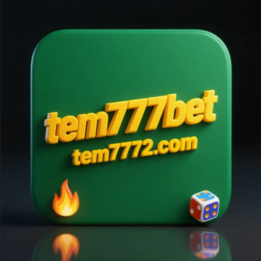 tem777bet