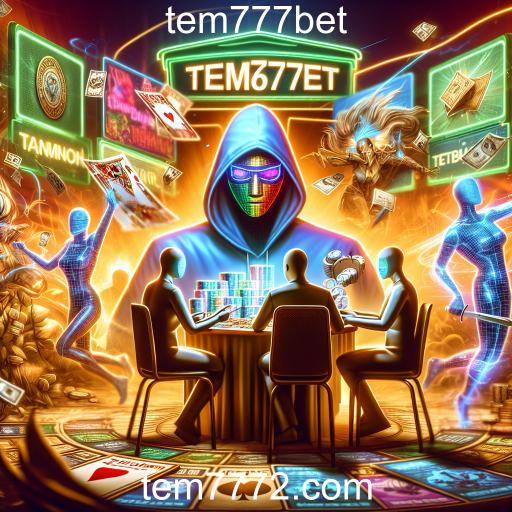 A Importância do Suporte nos Jogos Competitivos